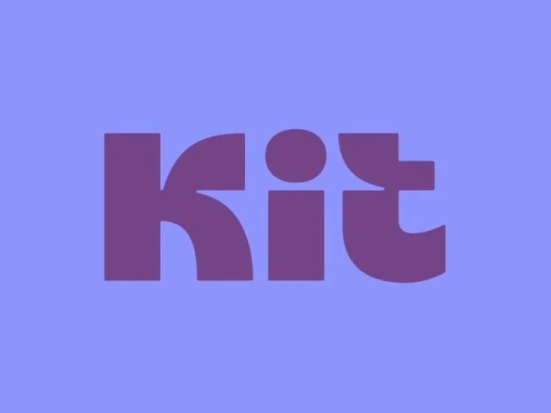 Kit