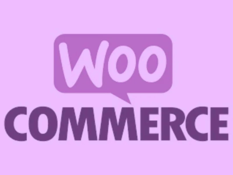 Woocommerce