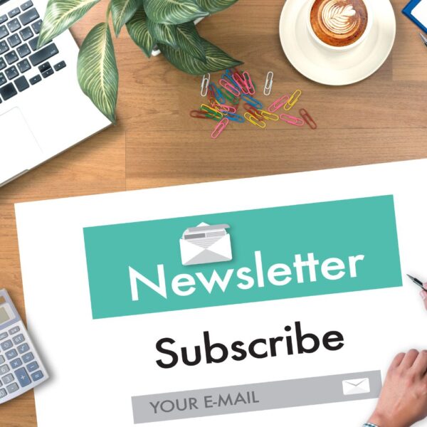 Newsletter