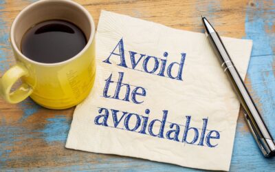 Don’t Let These 10 Farming Mistakes Derail Your Success
