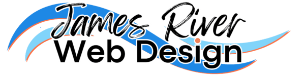 Basic Farm Logo Design - Image 5