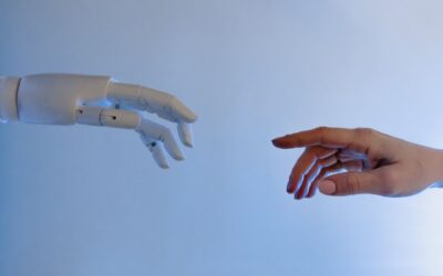 3 AI Tips To Change Your Life!