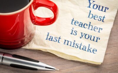 The #1 Mistake I Made When Starting My Farm Business (And How You Can Avoid It)