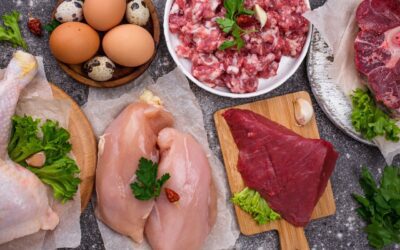 Our Best-Selling Farm Products (And How They Can Boost Your Sales Too)