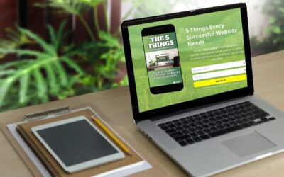 How to Write a Farm Newsletter That Sells Without Feeling Salesy