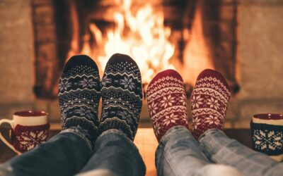 Want to Make More This Holiday Season? Here’s How