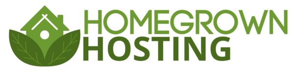 Basic Farm Logo Design - Image 2