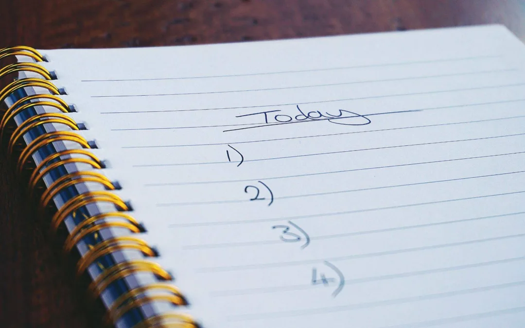 So You Want to Start a Farm or Homestead? Do These 4 Things First.