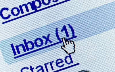 The Real Reason I Email Every Week (Even When It Feels Like No One’s Reading)