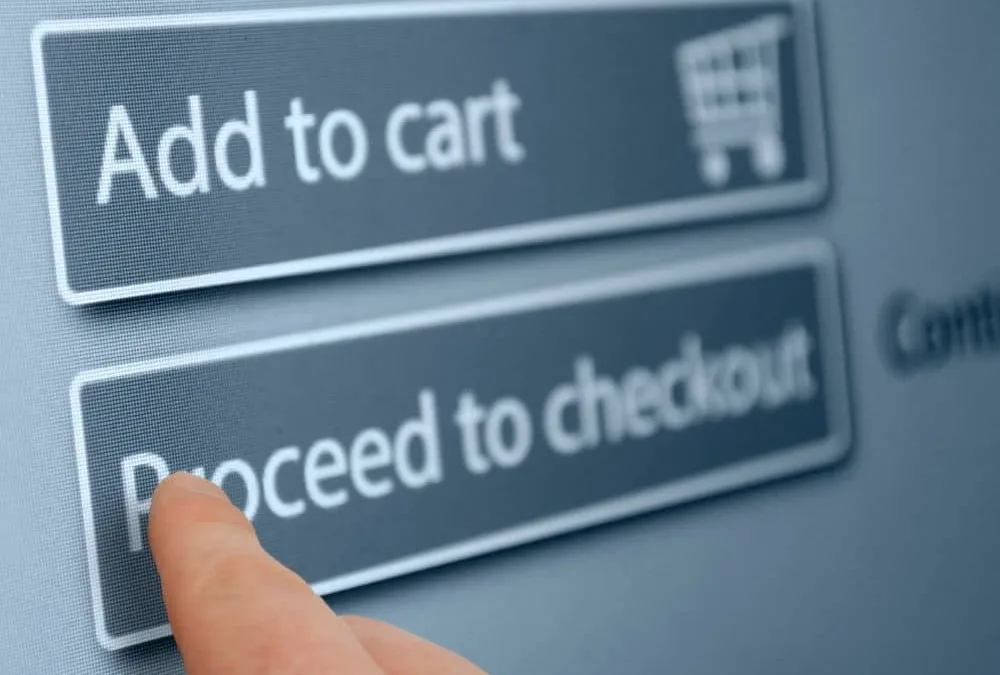 Why Most Farm Websites Miss the Point