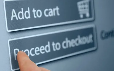 Why Most Farm Websites Miss the Point