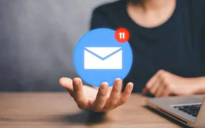 Stop Relying on Social Media (Big Change for Our Website Packages)