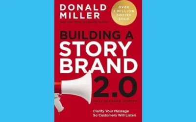 The One Marketing Book Every Farmer Should Read
