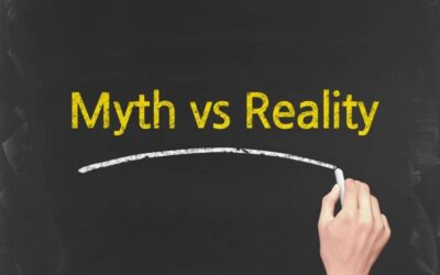 What I Got Wrong About Selling Online
