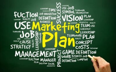 The Marketing Hack That Never Fails