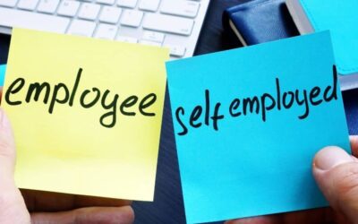 Employee Mindset vs. Business Owner Mindset: Why Your Farm Needs Both