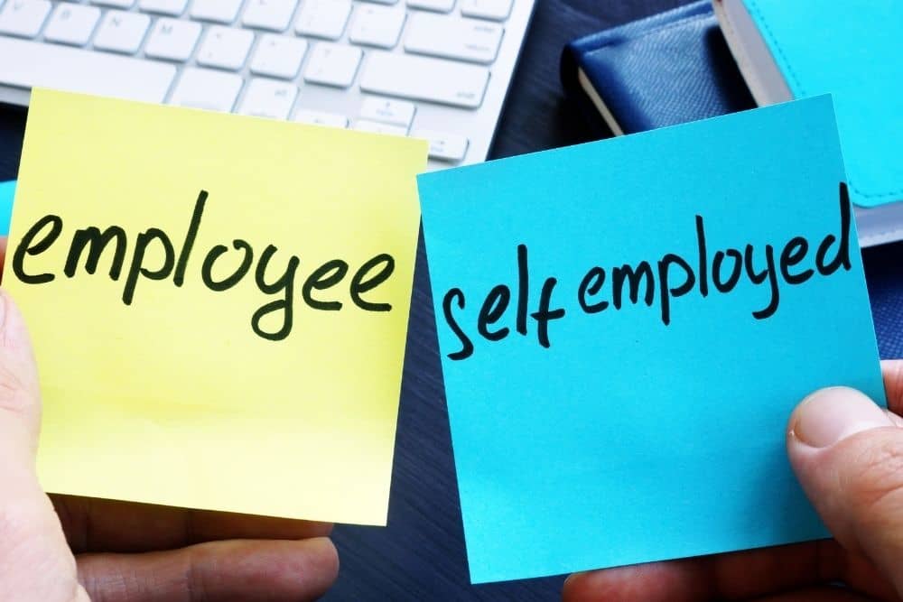 Employee Mindset vs. Business Owner Mindset: Why Your Farm Needs Both