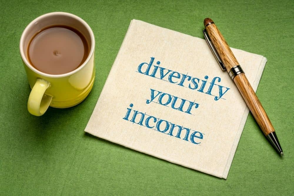 Farm Income Stacking: Multiple Streams to Grow Your Farm