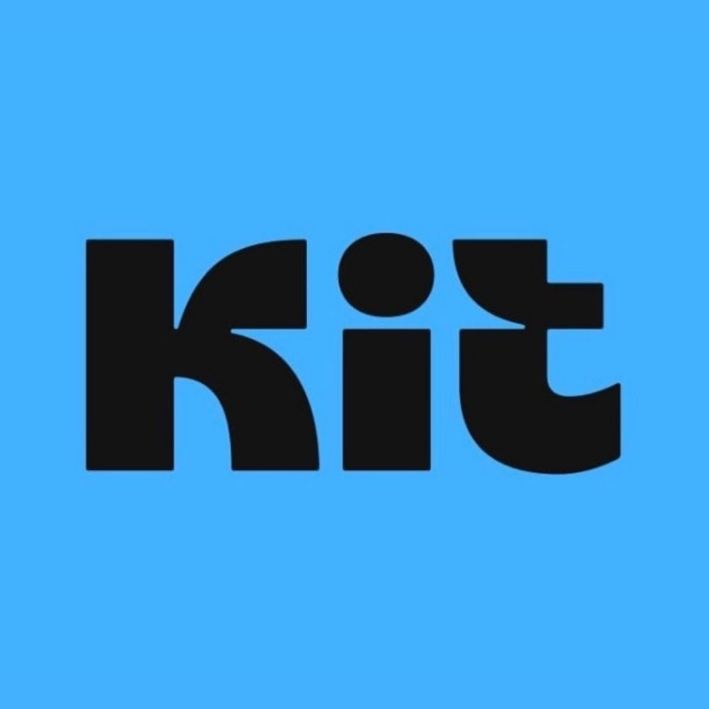 kit