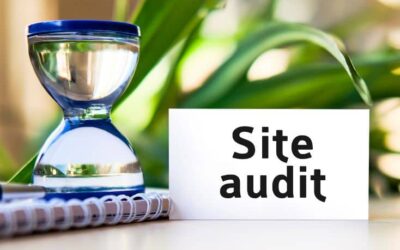 I’ll Audit Your Farm Website for Free (Subscribers Only)