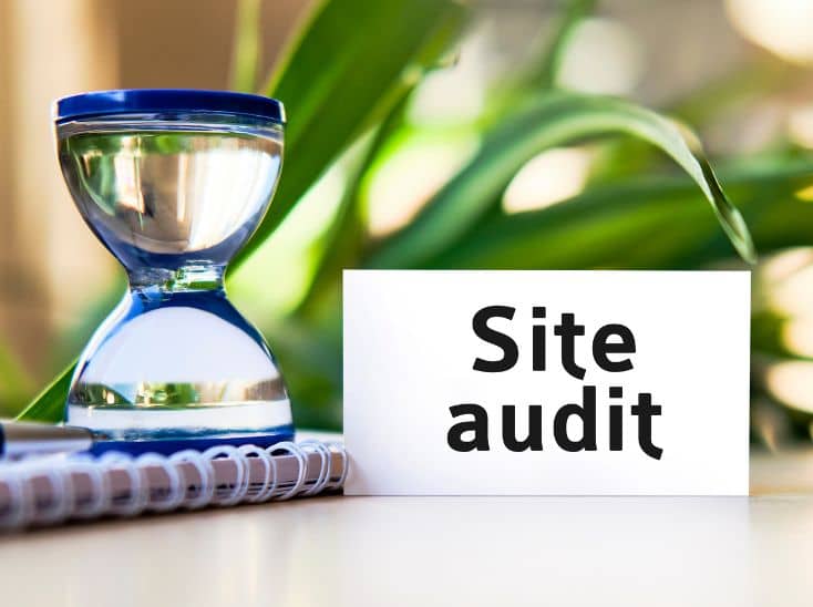 I’ll Audit Your Farm Website for Free (Subscribers Only)