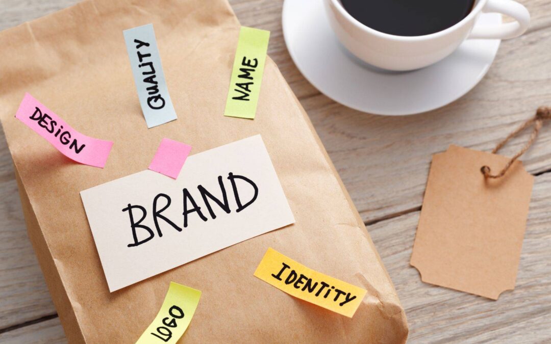 Why We Dropped ‘Sunday Solopreneur’ (And What Your Farm Brand Says About You)