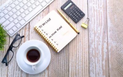 The 3 Things Your Farm Needs Before a Website