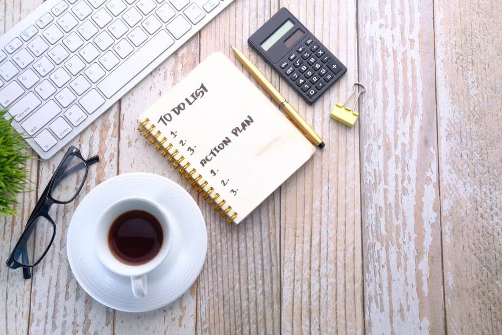 The 3 Things Your Farm Needs Before a Website