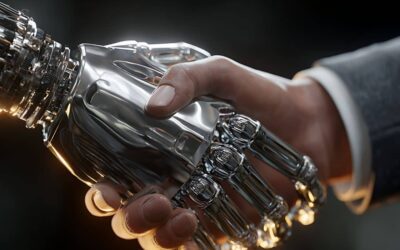 I Asked AI to Help Me Farm. Now It’s Saving Me Hours Every Week.