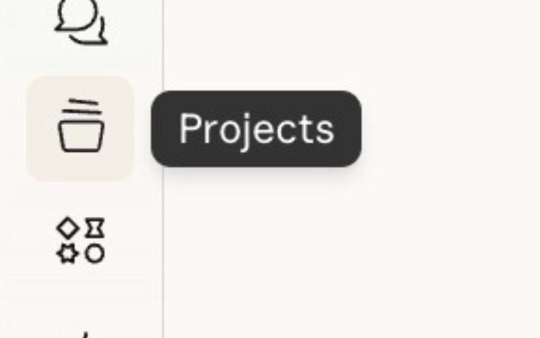 Learn how to set up a Claude or ChatGPT project with your farm's info so AI gives you real, specific answers — not generic ones.