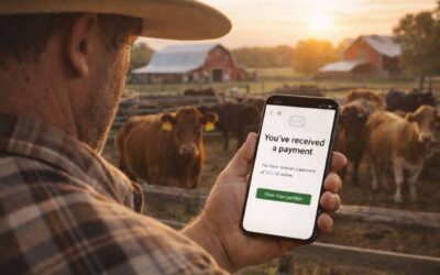 5 Things Most Farms Never Do (That Actually Get You Found Online)