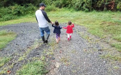 5 Things I’d Do Differently Starting a Farm Again